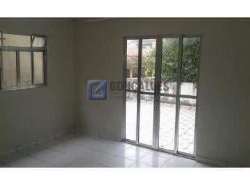 WhatsApp Image 2022-01-24 at 15 · Sobrado 156m² em Alves Dias, São Bernardo do Campo – 3 quartos, 5 vagas, churrasqueira