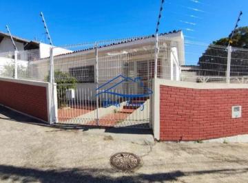 kh2swo2otzlywziymmwnmnm_md · Casa para alugar no Vila Joaquim Inácio em Campinas