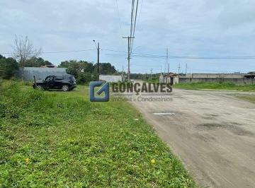 (70) · Terreno residencial 230,40 m² à venda em Jardim Fênix, Itanhaém (SP)