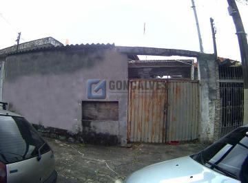 (14) · Terreno Comercial de 216 m² à venda em Santa Paula, São Caetano do Sul