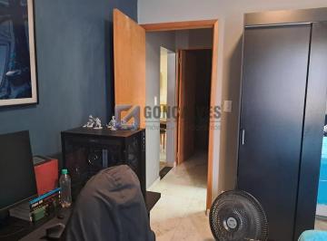 B (30) · 1263, Casa, à venda, à venda, 780.000,00,Centro, São Bernardo do Campo,3 quartos
