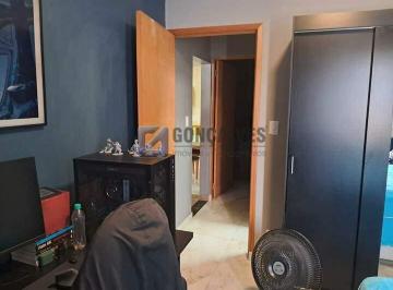 B (30) · 1263, Casa, à venda, à venda, 750.000,00,Centro, São Bernardo do Campo,3 quartos