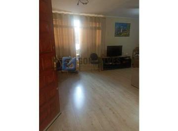 12 · Sobrado Residencial à Venda em Santa Terezinha, SBC – 3 Quartos (1 Suíte), 3 Vagas e Espaço Gourmet