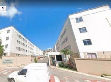 55xmjgy2otzhyzg3ztbmzdvk_md · Apartamento 2 Quartos no Bairro Santa Maria, Contagem