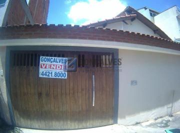 (11) · Terreno Comercial 303 m² na Vila Scarpelli, Santo André – R$ 980.000