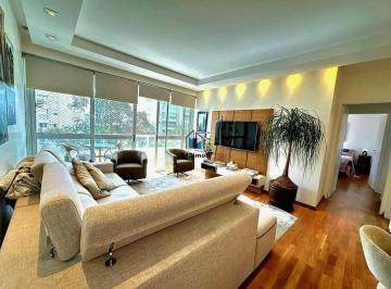 ertuvuy2otzhnmi1ztvjmtbk_md · Apartamento à venda com 112m², 3 suítes e 3 vagas - Pronto para morar