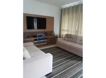 WhatsApp Image 2021-07-06 at 10 · Apartamento à venda no Centro de São Bernardo do Campo/SP, com 149,15m², 03 Dormitórios sendo 03 suí