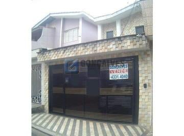 (3) · 5836, Sobrado, à venda, à venda, 690.000,00,Centro, São Bernardo do Campo,4 quartos