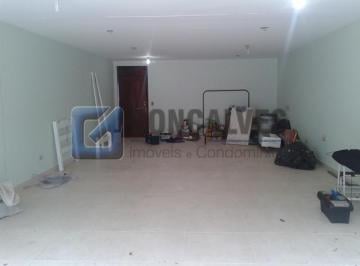 20160204_133116 · Sobrado Residencial com 4 Suítes, 4 Vagas e Lareira | Jardim do Mar, São Bernardo do Campo
