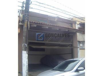 (26) · 91, Sobrado, à venda, à venda, 875.000,00,Parque Terra Nova, São Bernardo do Campo,3 quartos