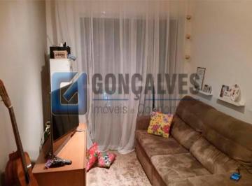 none-D_NQ_NP_711478-MLB25696167142_062017-F · Apartamento 2 Quartos com Suíte, 63 m², Olímpico - São Caetano do Sul | Venda R$ 768.000