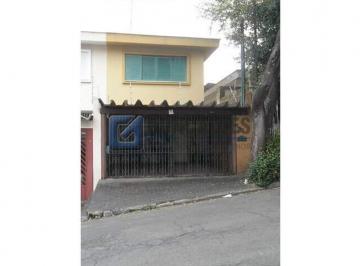 SAM_0039 · Sobrado Residencial à Venda no Campestre, Santo André - 3 dorms, 1 suíte, 2 vagas