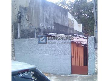 (28) · 1178, Casa, à venda, à venda, 426.000,00,Baeta Neves, São Bernardo do Campo,2 quartos