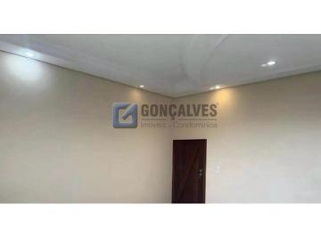 A (25) · Apartamento 3 Dorms com 2 Vagas e Lazer Completo - Planalto, SBC