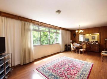 ifdoodk2otzhyjc3mzm4mgq5_md · Apartamento à venda no Paraíso com 3 quartos - São Paulo - OPORTUNIDADE