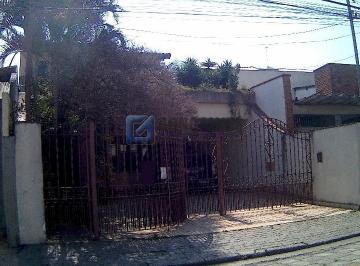 16 · Sobrado residencial à venda em Santo André – Santa Teresinha, 8 quartos, 4 suítes, 5 vagas