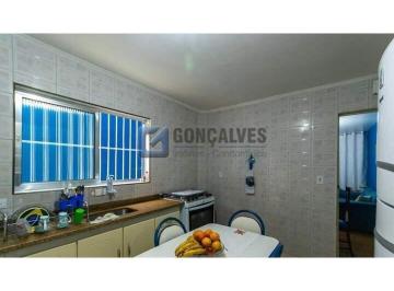 B (0) · Sobrado Residencial de 3 Quartos em Planalto, São Bernardo do Campo