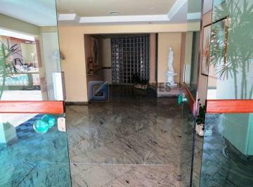 A (30) · Apartamento 2 Dormitórios em Baeta Neves, SBCampo – 64 m², 1 vaga
