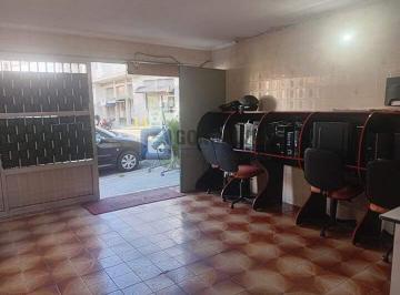 A (20) · Sobrado Residencial em São Bernardo do Campo – 3 Quartos, 2 Vagas