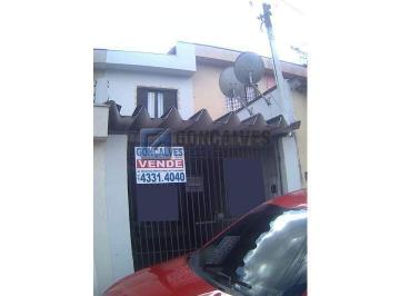 (23) · Sobrado residencial com 2 quartos em Santa Terezinha – Venda R$425.000