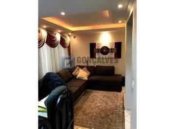 IMG-20210724-WA0020 · Sobrado Residencial em Baeta Neves, São Bernardo do Campo - 200 m², 2 Vagas