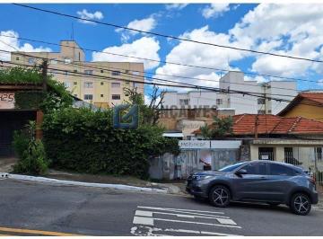 A (35) · 3293, Terreno, à venda, à venda, 1.000.000,00,Cerâmica, São Caetano do Sul,