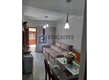 A (30) · Sobrado à venda em Baeta Neves, São Bernardo do Campo – 2 quartos, 2 vagas, espaço gourmet