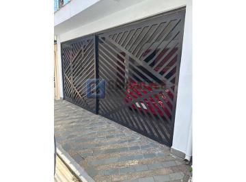 A (25) · 6952, Casa, à venda, à venda, 511.000,00,Parque Oratório, Santo André,2 quartos