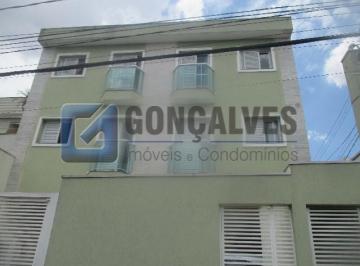 IMG_8390 · Sobrado Residencial com 3 suítes, 6 vagas – Parque das Nações, Santo André