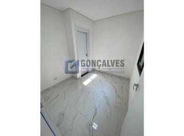 10 · Sobrado Residencial à Venda em Jardim Bela Vista, Santo André – 3 Suítes, 3 Vagas
