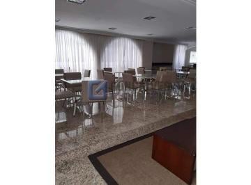 H (30) · 5118, Apartamento, à venda, à venda, 1.590.000,00,Centro, São Bernardo do Campo,4 quartos