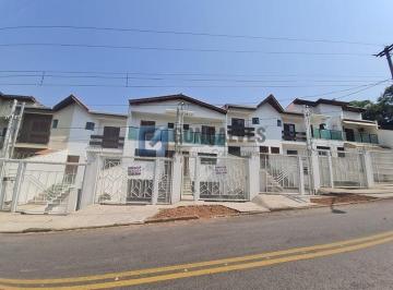 A (15) · 264, Sobrado, à venda, à venda, 915.840,00,Baeta Neves, São Bernardo do Campo,3 quartos