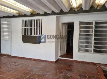 A (31) · 4825, Casa, à venda, à venda, 615.000,00,Santa Terezinha, São Bernardo do Campo,3 quartos