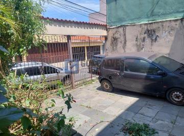 A (30) · Casa Residencial 2 Quartos com 2 Vagas em Jordanópolis, São Bernardo do Campo
