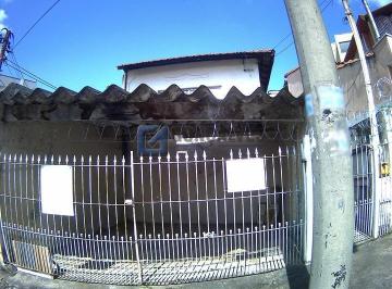(8) · Casa Residencial 2 Quartos em Vila Lucinda, Santo André – 150m² Construídos