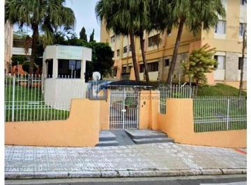 A (31) · Apartamento 2 Dormitórios | 70 m², Vila Duzi – São Bernardo do Campo