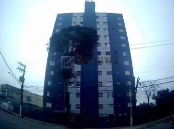 (23) · Apartamento de 2 Quartos à Venda no Planalto, São Bernardo do Campo