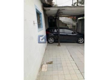 A (30) · Sobrado residencial no Centro de Diadema – 4 quartos, 1 vaga, R$ 852.000