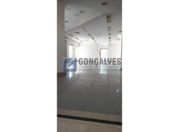A (40) · 5206, Prédio Comercial, à venda, à venda, 6.000.000,00,Centro, São Bernardo do Campo,