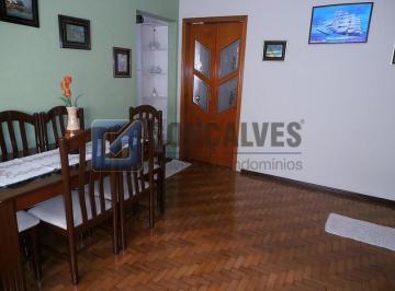 P4260028 · Venda: Apartamento 2 Quartos em Vila Marlene, SBC - 77,30 m²
