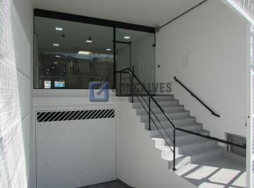 A (16) · 5523, Prédio Comercial, à venda, à venda, 2.190.000,00,Santa Paula, São Caetano do Sul,