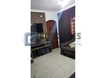 IMG-20200302-WA0037 · Sobrado Residencial à Venda - 3 Quartos, 2 Suítes, 2 Vagas em Vila São José, SBCampo