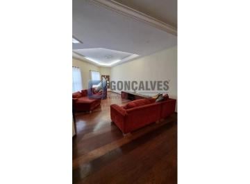 WhatsApp Image 2022-01-17 at 14 · Sobrado residencial com 4 quartos, 2 suítes e 2 vagas – Nova Petrópolis, SBC