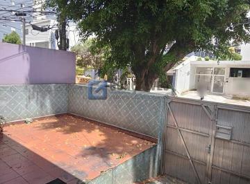A (21) · Sobrado à venda em Santa Paula, São Caetano do Sul – 3 dormitórios, 2 vagas