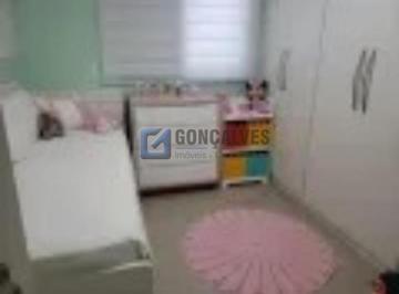 IMG-20240828-WA0070 (Copy) · Apartamento 2 Dormitórios (1 Suíte) com 2 Vagas em Santa Paula, São Caetano do Sul