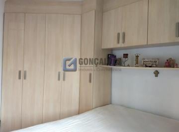 037d2986-7c2c-4f69-abd4-34af0f40f5ce · Apartamento 2 Quartos à Venda na Vila Bela, SP | 1 vaga, Piscina e Playground
