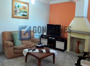 IMG-20170629-WA0023 · Sobrado residencial à venda em Parque Espacial, SBCamp - 4 dorms, 12 vagas, acabamento em piso de ma