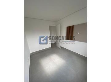 A (15) · Apartamento 2 Quartos à Venda em Taboão, São Bernardo do Campo – 1 Vaga
