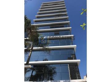 A (25) · Sala Comercial 41 m² em Vila Guiomar, Santo André – 1 Vaga, Ótima Oportunidade