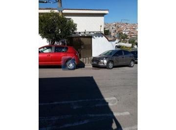 A (10) · Casa à venda em Jardim Petroni, São Bernardo do Campo - 2 quartos, 3 vagas